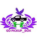 PICKUP BOX APK