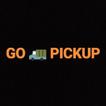 GO PICKUP