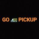 GO PICKUP APK