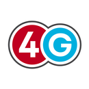 GoranNet 4G APK