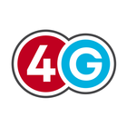 GoranNet 4G ikon