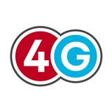 GoranNet 4G-APK