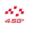 GoranNet 4G APK