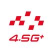 GoranNet 4G icon