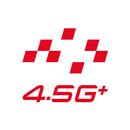 GoranNet 4G APK
