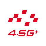 GoranNet 4G
