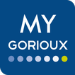 My Gorioux icon