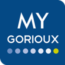 My Gorioux APK