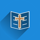 Myanmmar Gospel Song Book offline APK