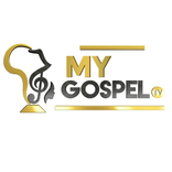 My Gospel Tv
