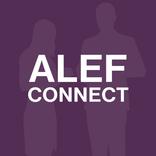 Alef Connect