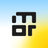 mygate APK