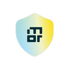 MyGate : Guard App icône