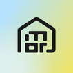 Mygate Smart Devices