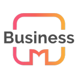 MyGate Business icône