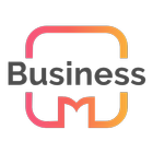 MyGate Business иконка