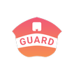 MyGate Guard