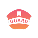 MyGate Guard aplikacja