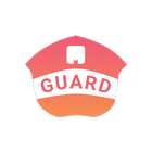 MyGate Guard icône