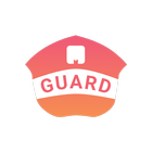 MyGate Guard 아이콘