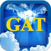 My GA Toolkit (GAT) - 12 Steps