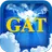 My GA Toolkit (GAT) - 12 Steps APK