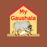 APK My Gaushala