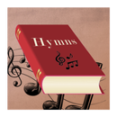 Hymnal for Worship-APK