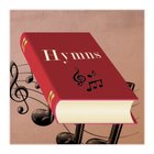 Hymnal for Worship иконка