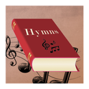 Methodist Hymnal APK