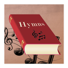 Methodist Hymnal آئیکن