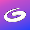 My Galaxy APK