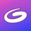 My Galaxy
