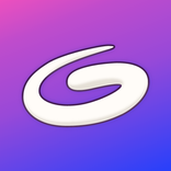 My Galaxy