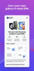 My Galaxy APK Herunterladen