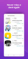 My Galaxy APK Herunterladen