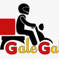 Galegaleda