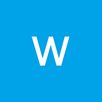 Wordle Unlimited APK
