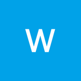 Word Guess - Word Games APK
