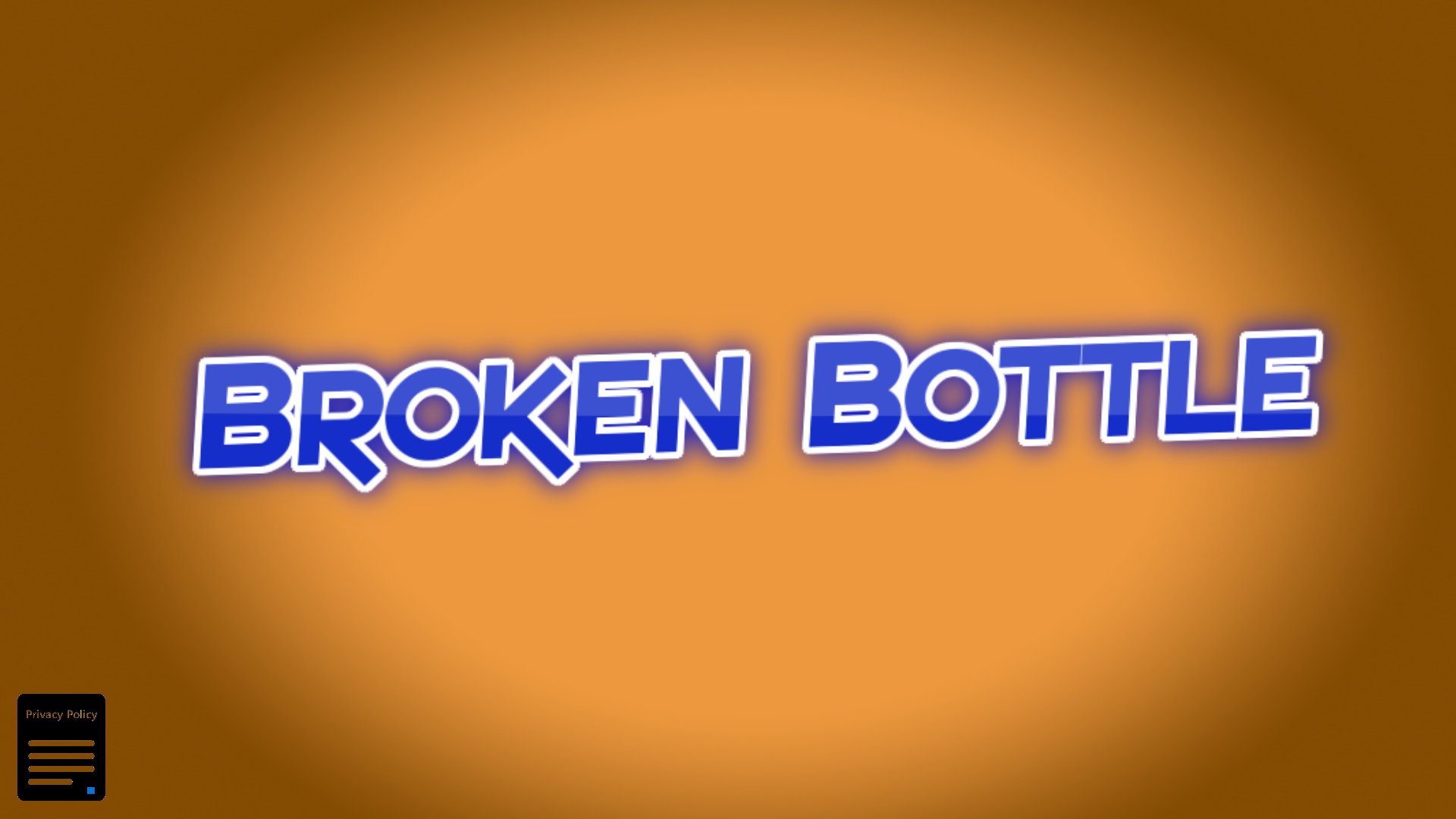 Broken Bottle APK for Android Download