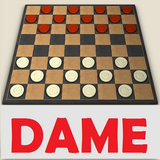 Jeux De Dame APK