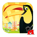 Electric Birds APK