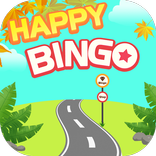 Happy Bingo