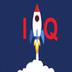 IQ booster आइकन