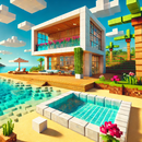 My Craft House APK