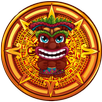 Zumbla Deluxe Pro – Classic APK