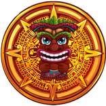 Zumbla Deluxe Pro – Classic