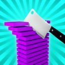 Slicer: легкомысленный нож APK