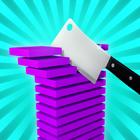 Slicer icon