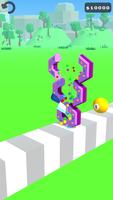 Slicer الملصق
